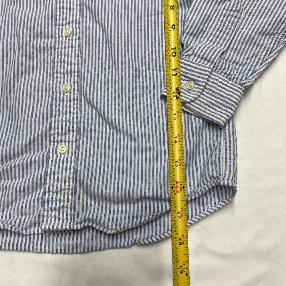 Ralph Lauren ralph lauren